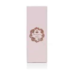 Buckingham Palace Sloe Gin Glass