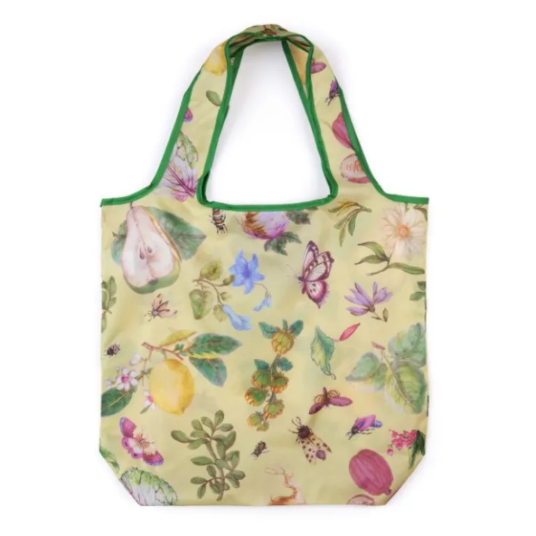 Chelsea Foldout Bag