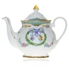 Great Exhibition 2 Cup Teapot
