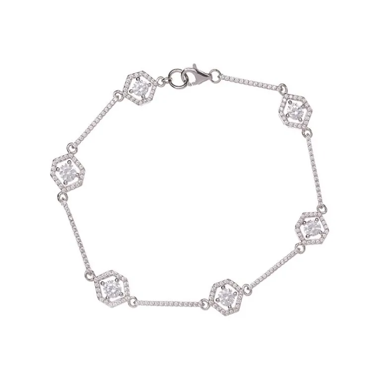 Greville Bracelet