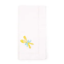 The Summertime Napkin