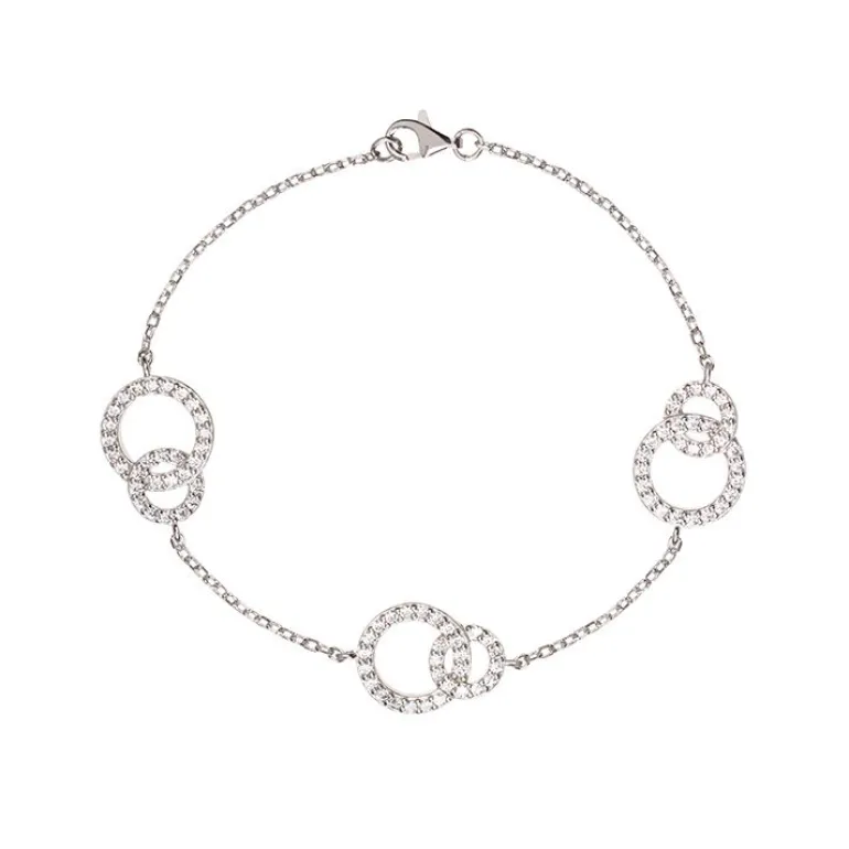 Vladimir Bracelet