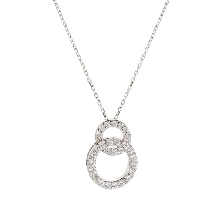 Vladimir Necklace