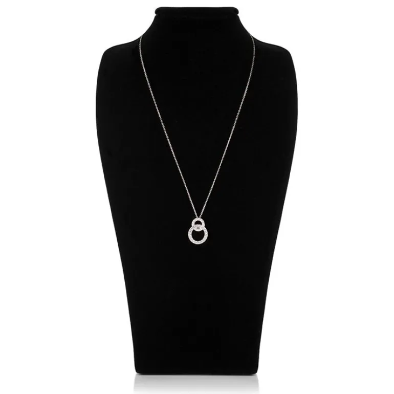 Vladimir Necklace