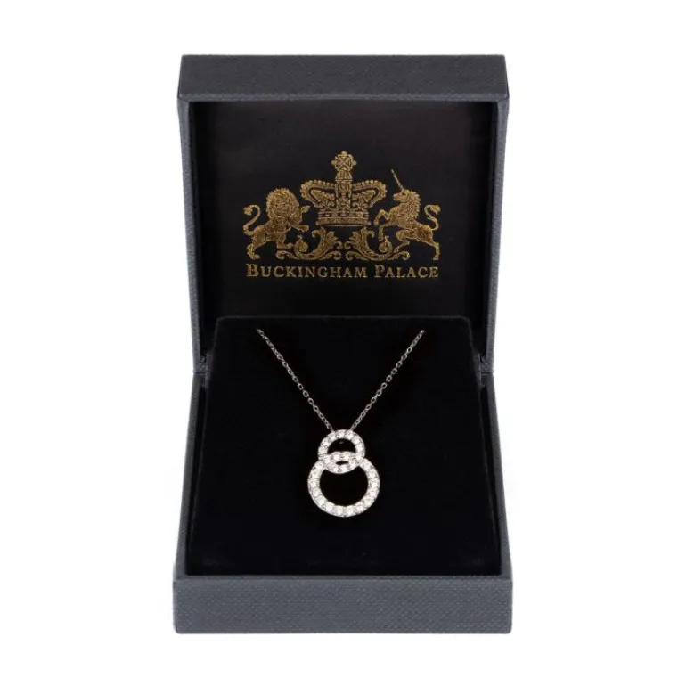 Vladimir Necklace
